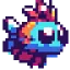propriepdade's Avatar